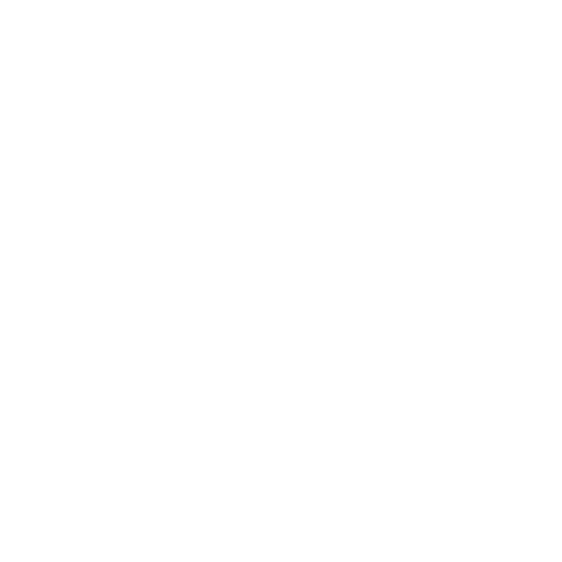 Iron Horse Art & Retiques Logo